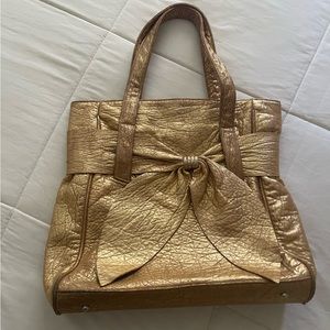 Susan Farber Collection Purse/Tote Bag